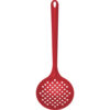 Ref. 2503 ESPUMADERA BAWEL - Imagen 3
