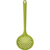 Ref. 2503 ESPUMADERA BAWEL