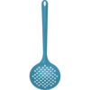 Ref. 2503 ESPUMADERA BAWEL - Imagen 2