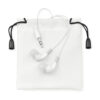 Ref. 4209 AURICULARES CIMEX - Imagen 2