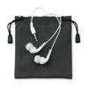 Ref. 4209 AURICULARES CIMEX - Imagen 3