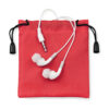 Ref. 4209 AURICULARES CIMEX - Imagen 4