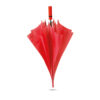 Ref. 4229 PARAGUAS DROPEX - Imagen 3