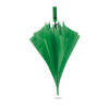 Ref. 4229 PARAGUAS DROPEX - Imagen 2
