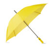Ref. 4229 PARAGUAS DROPEX