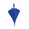 Ref. 4229 PARAGUAS DROPEX - Imagen 5