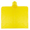 Ref. 4262 PONCHO ZARIL - Imagen 2