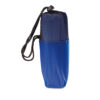 Ref. 4262 PONCHO ZARIL