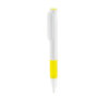 Ref. 4272 BOLIGRAFO KIMON - Imagen 4