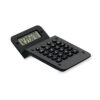 Ref. 4299 CALCULADORA NEBET - Imagen 3