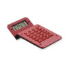 Ref. 4299 CALCULADORA NEBET - Imagen 4