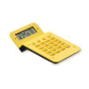 4299 CALCULADORA NEBET