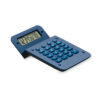 Ref. 4299 CALCULADORA NEBET - Imagen 2