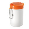 Ref. 4309 TOALLITAS NARUT - Imagen 3