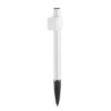 Ref. 4311 BOLIGRAFO NEIX - Imagen 4