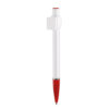 Ref. 4311 BOLIGRAFO NEIX - Imagen 2