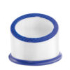 Ref. 4324 SOPORTE ALTAVOZ AMADIX - Imagen 2