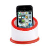 4324 SOPORTE ALTAVOZ AMADIX