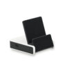 Ref. 4330 PUERTO USB INDUX - Imagen 2