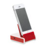 4330 PUERTO USB INDUX