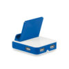 Ref. 4330 PUERTO USB INDUX - Imagen 3