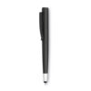Ref. 4334 4GB BOLIGRAFO PUNTERO USB LOMAX 4GB - Imagen 2