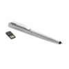 Ref. 4334 4GB BOLIGRAFO PUNTERO USB LOMAX 4GB