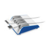 4335 ORGANIZADOR CABLES CINO