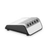 Ref. 4335 ORGANIZADOR CABLES CINO - Imagen 2