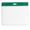 Ref. 4344 IDENTIFICADOR ALTER - Imagen 3