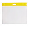 Ref. 4344 IDENTIFICADOR ALTER - Imagen 2