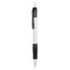 Ref. 4345 BOLIGRAFO ZUFER - Imagen 2