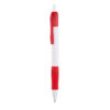 Ref. 4345 BOLIGRAFO ZUFER - Imagen 3