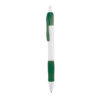 Ref. 4345 BOLIGRAFO ZUFER - Imagen 4