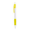 Ref. 4345 BOLIGRAFO ZUFER - Imagen 5