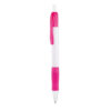 Ref. 4345 BOLIGRAFO ZUFER - Imagen 6