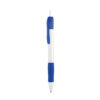 Ref. 4345 BOLIGRAFO ZUFER - Imagen 7