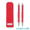 4354 SET RONNEL