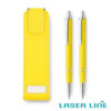 Ref. 4354 SET RONNEL - Imagen 2