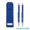 Ref. 4354 SET RONNEL - Imagen 4
