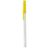 Ref. 4355 BOLIGRAFO ELKY - Imagen 4