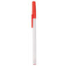 Ref. 4355 BOLIGRAFO ELKY - Imagen 6