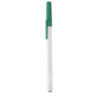 Ref. 4355 BOLIGRAFO ELKY - Imagen 2