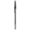 Ref. 4356 BOLIGRAFO ACREL - Imagen 4
