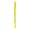 Ref. 4356 BOLIGRAFO ACREL - Imagen 5