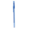 Ref. 4356 BOLIGRAFO ACREL - Imagen 2