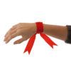Ref. 4313 PULSERA MULTIUSOS NELIAM - Imagen 3