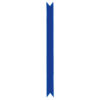 Ref. 4313 PULSERA MULTIUSOS NELIAM - Imagen 5