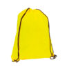 Ref. 4394 MOCHILA GADEX - Imagen 4