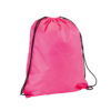 Ref. 4394 MOCHILA GADEX - Imagen 3
